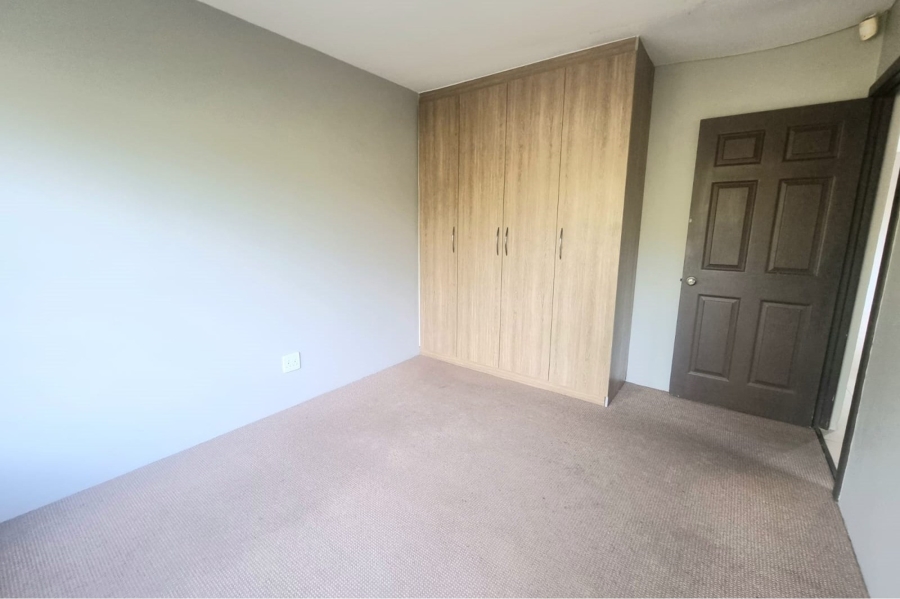 To Let 3 Bedroom Property for Rent in Beacon Bay Eastern Cape